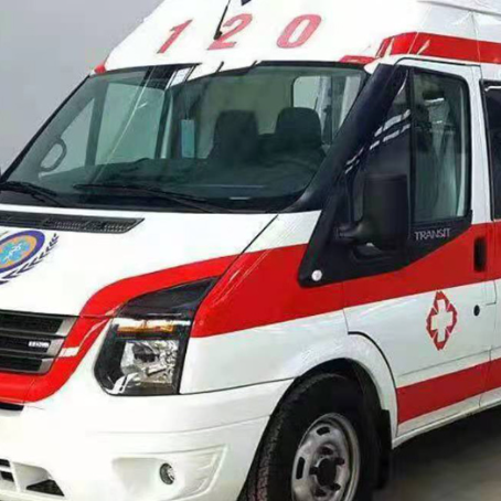 志仲镇非急救护送病人转院租赁救护车的优缺点对比